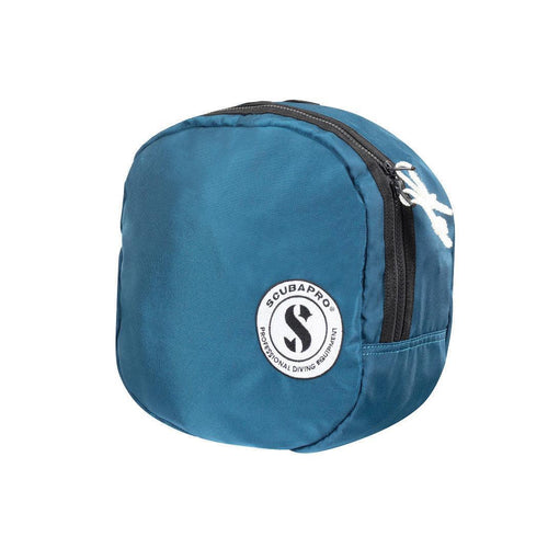 Scubapro Sport Bag 9 Regulator Bag-