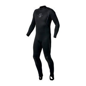 Scubapro Sport Steamer 0.5 mm Men's-S-