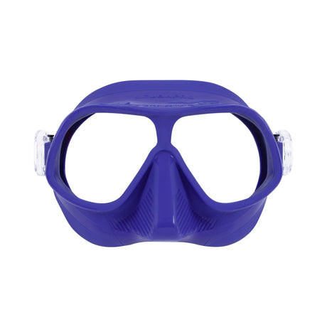 Scubapro Steel Comp Dive Mask-