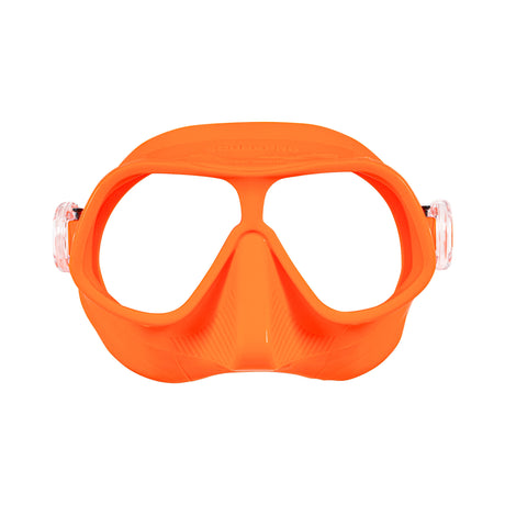 Scubapro Steel Comp Dive Mask-
