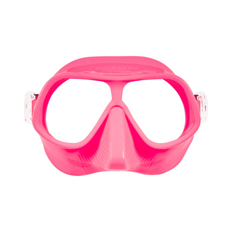 Scubapro Steel Comp Dive Mask-