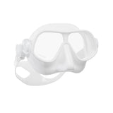 Scubapro Steel Comp Dive Mask