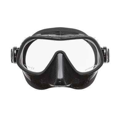 Scubapro Steel Pro Mask Dive Mask