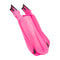 Scubapro Supernova Blade Modular Fin System-Pink-XS-M-