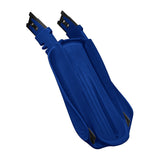 Scubapro Supernova Blade Modular Fins System (Pair)
