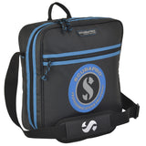 Scubapro Travel Reg Bag Vintage-