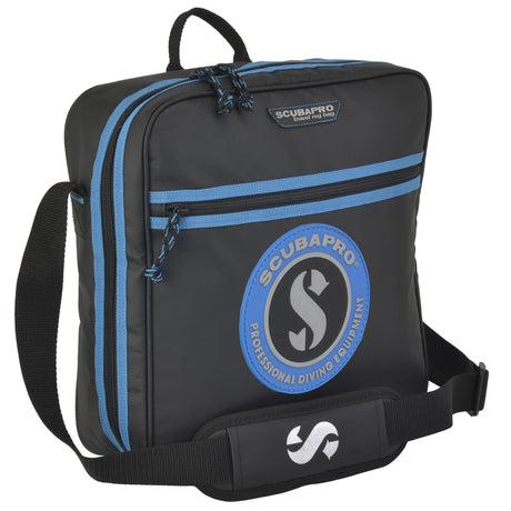 Scubapro Travel Reg Bag Vintage-