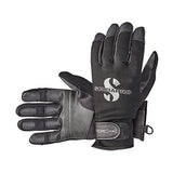 Scubapro Tropic 1.5mm Dive Glove