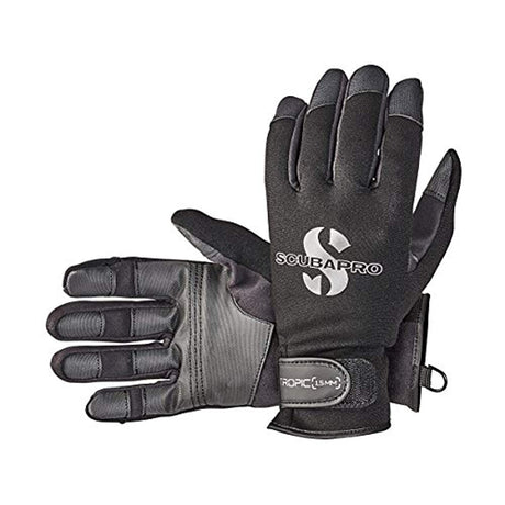 Scubapro Tropic 1.5mm Dive Glove