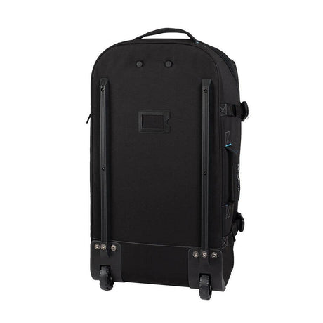 Scubapro XP Pack Duo Lightweight Roller Dive Bag-