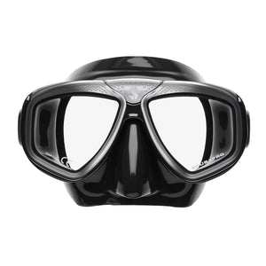 Prescription Masks