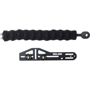 Sea & Sea Compact Digital Flex Arm/Tray Set-