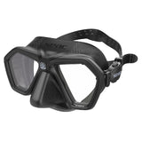 Seac Eagle S Compact Low Volume for Free Diving and Spearfishing