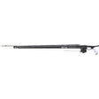 SEAC Fire Sling Speargun for Spearfishing-130 cm-