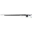 SEAC Fire Sling Speargun for Spearfishing-90 cm-