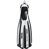 Seac Propulsion S  Scuba Diving Fins