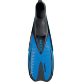 Seac Speed Snorkeling Fins