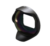 SeaLife 6”/15cm SportDiver Wide Angle Dome Lens (For SportDiver housing only, includes lanyard & protective pouch)-