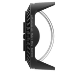 SeaLife 6”/15cm SportDiver Wide Angle Dome Lens (For SportDiver housing only, includes lanyard & protective pouch)-