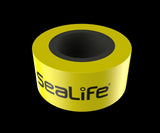 SeaLife Flex-Connect Buoyancy Floatation Rings (Set of 4)-