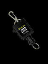 SeaLife Large Underwater Retractor 12oz-