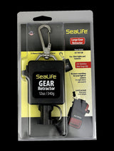 SeaLife Large Underwater Retractor 12oz-