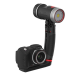 Sealife Micro 3.0 Limited Edition Explorer Set-