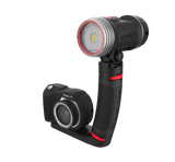 Sealife Micro 3.0 Limited Edition Explorer Set-