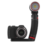 Sealife Micro 3.0 Limited Edition Explorer Set-