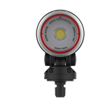 Sealife Sea Dragon 2300F COB P/V Light Head-
