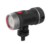 Sealife Sea Dragon 2300F COB P/V Light Head-