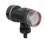 Sealife Sea Dragon 2300F COB P/V Light Head-