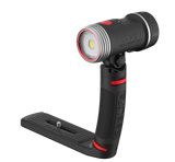 Sealife Sea Dragon 2300F COB P/V Light Kit-