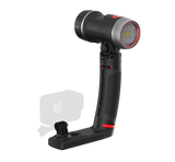 Sealife Sea Dragon 2300F COB P/V Light Kit-