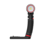 Sealife Sea Dragon 2300F COB P/V Light Kit-