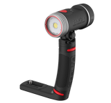 Sealife Sea Dragon 2300F COB P/V Light Kit-
