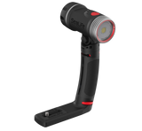 Sealife Sea Dragon 2300F COB P/V Light Kit-