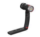 Sealife Sea Dragon 2300F COB P/V Light Kit-