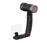 Sealife Sea Dragon 2300F COB P/V Light Kit-