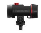 SeaLife Sea Dragon 3000F Color Boost COB LED Photo-Video Light Kit (Includes Grip, Single Tray, Sea Dragon Case)-