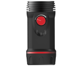 SeaLife Sea Dragon 3000F Color Boost COB LED Photo-Video Light Kit (Includes Grip, Single Tray, Sea Dragon Case)-