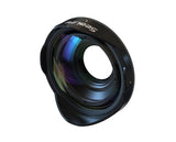 SeaLife SportDiver 52mm Wide Angle Dome Lens (For SportDiver SL081 Lens Adapter and other 52mm thread mount housings or ports)-