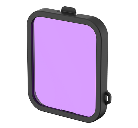 SeaLife SportDiver Color Correction Filter Magenta-