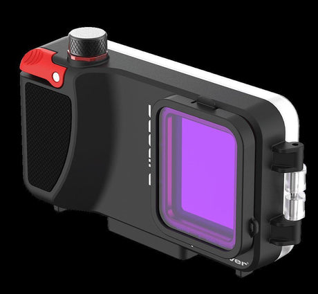 SeaLife SportDiver Color Correction Filter Magenta-