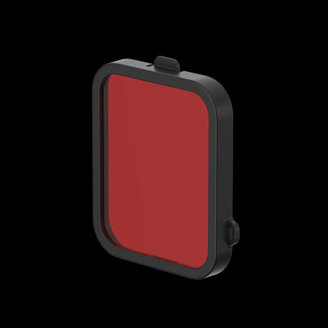 SeaLife SportDiver Color Correction Filter Red-