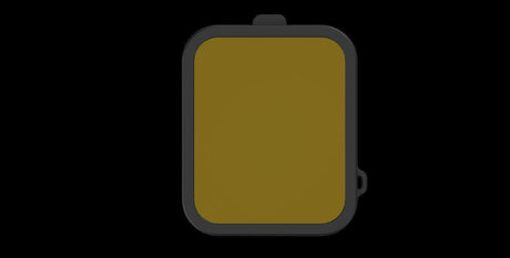 SeaLife SportDiver Color Correction Filter Yellow-