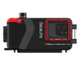 SeaLife SportDiver ULTRA Smartphone Housing-