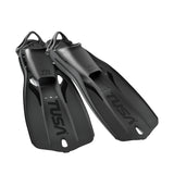 Tusa Travel Right Fin - Z Bungee Cord (SF-0110Z)