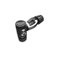 Sherwood 9000 Series 1st Stage Only Regulator-INT-