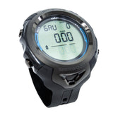 Sherwood Amphos Air 2.0 Computer with Transmitter-